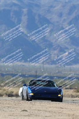 media/Nov-23-2025-Speed Ventures (Sun) [[88f20b6e61]]/2-Orange Group/Session 2 (Turns 16 and 17 Exit)/